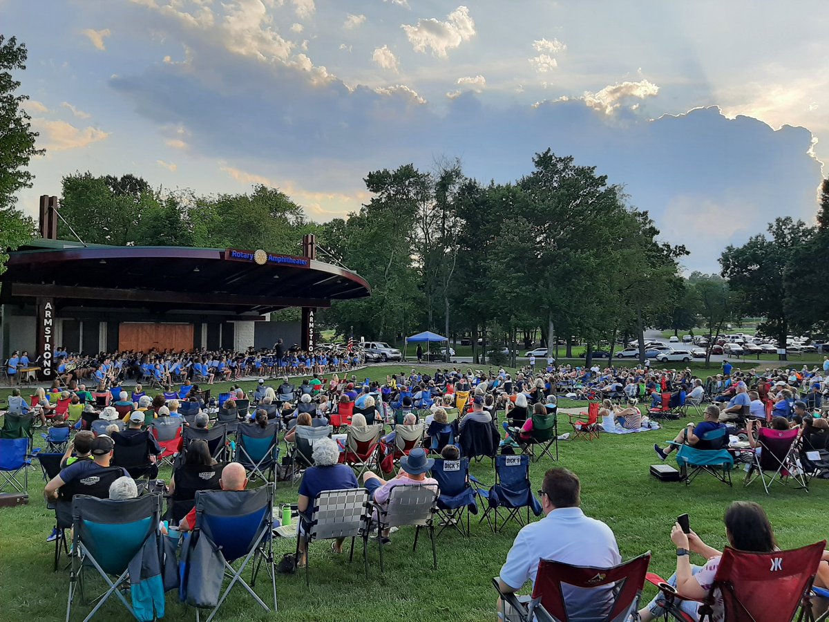 Seneca Valley Elementary Summer Band!  Sponsored by the SVBand Boosters. Over 120 band students in grades 4-6 and over 60 band student helpers in grades 7-12! #svstrong #svbandrocks #svtalentedkids