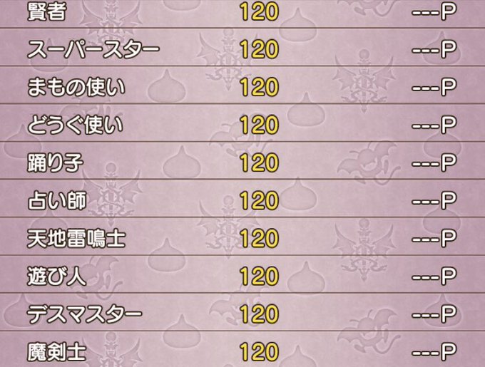 えいりずみあさん がハッシュタグ ドラクエ10フレンド募集 をつけたツイート一覧 1 Whotwi グラフィカルtwitter分析 えいりずみあさん がハッシュタグ ドラクエ10フレンド募集 をつけたツイート一覧 1 Whotwi グラフィカルtwitter分析
