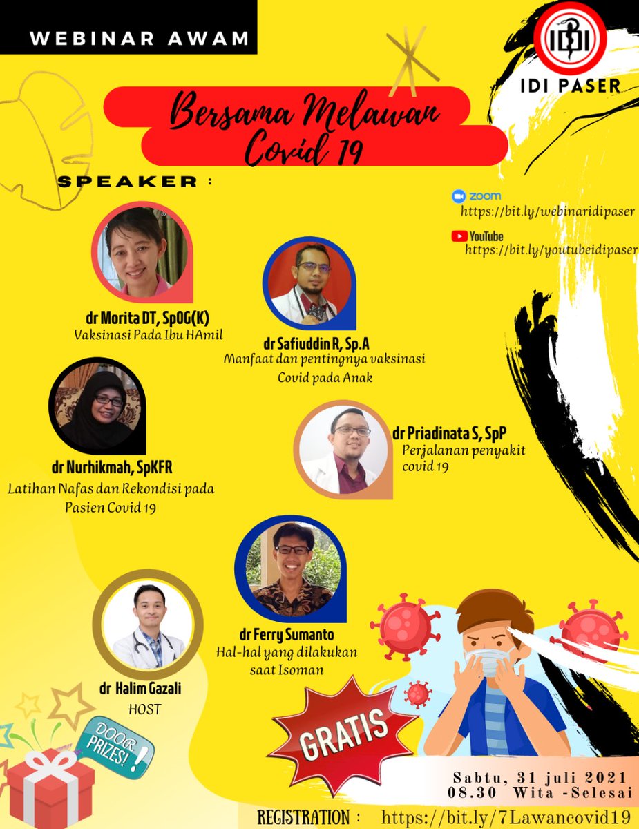 INFO KABUPATEN PASER tweet media