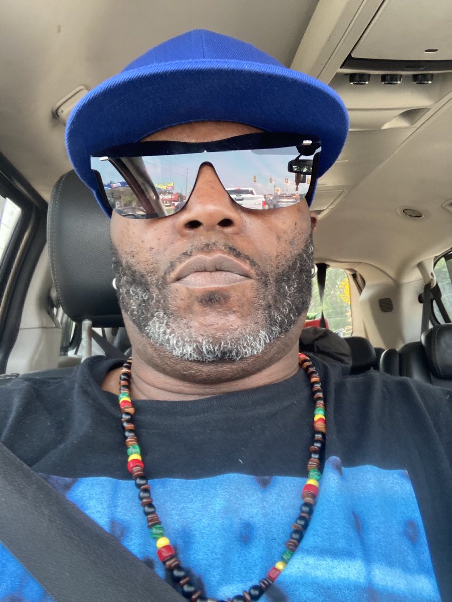 dwaynekidd486's tweet photo. https://t.co/5DJOHprPRG