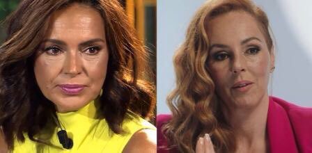 ¿A quien creéis? #AhoraOlga

❤️ OLGA

🔁 ROCIO