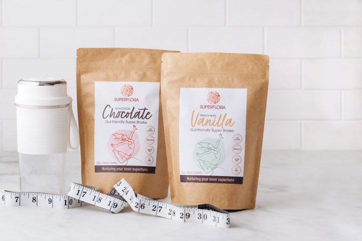 StartupNewsAus's tweet photo. Global gut health is getting a lift: SuperFlora 
https://t.co/sGWniHuxwe
#ibs #irritablebowelsyndrome #josephinemuir #mealreplacementshakes #noisyguts #superflora #WAstartup https://t.co/sDs04CuYGF