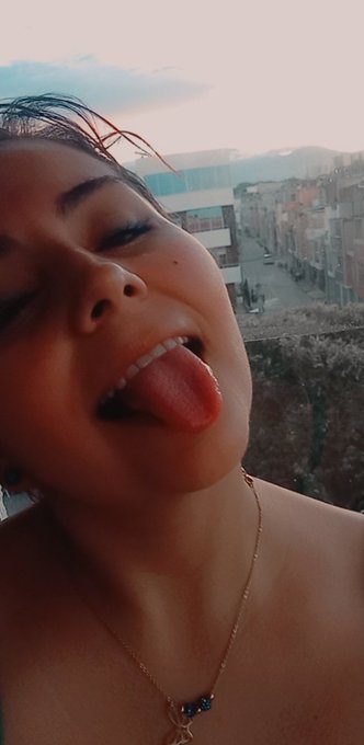 SharonFonse