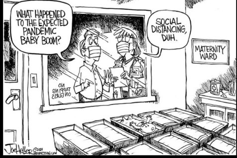 Altgov_sewPPE's tweet image. #CovidIsNotOver #KeepOnMasking #CDCguidelines