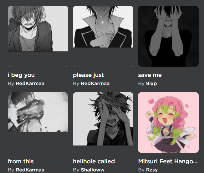 Kill menx (@MenxKill) / Posts / X