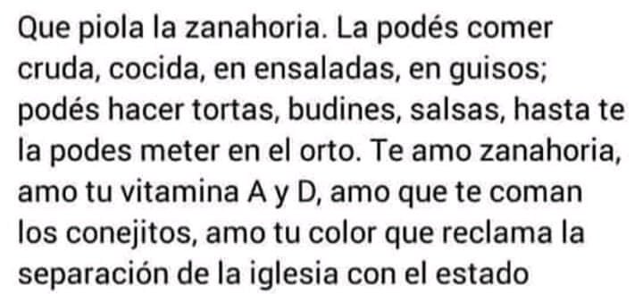 Agustina tweet media