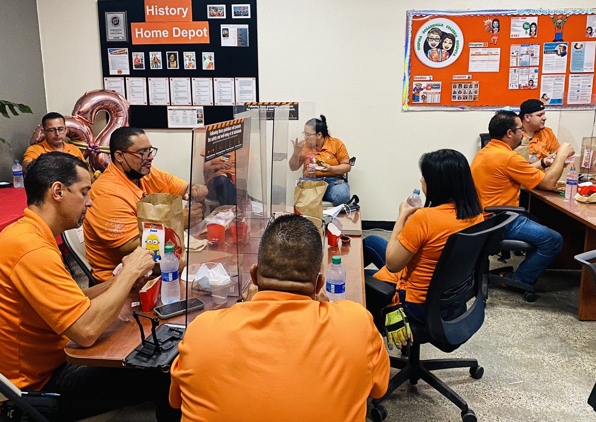 Kᴀʀᴏʟʏɴ 🧡 tweet media