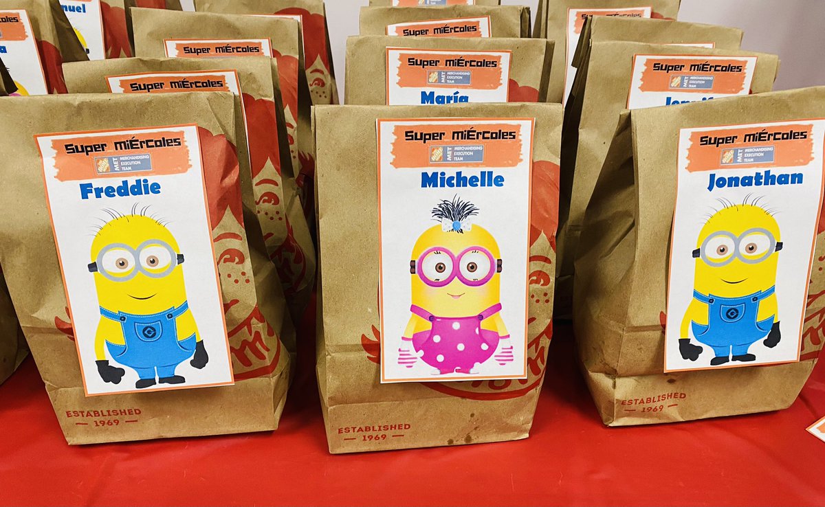 Kᴀʀᴏʟʏɴ 🧡 tweet media