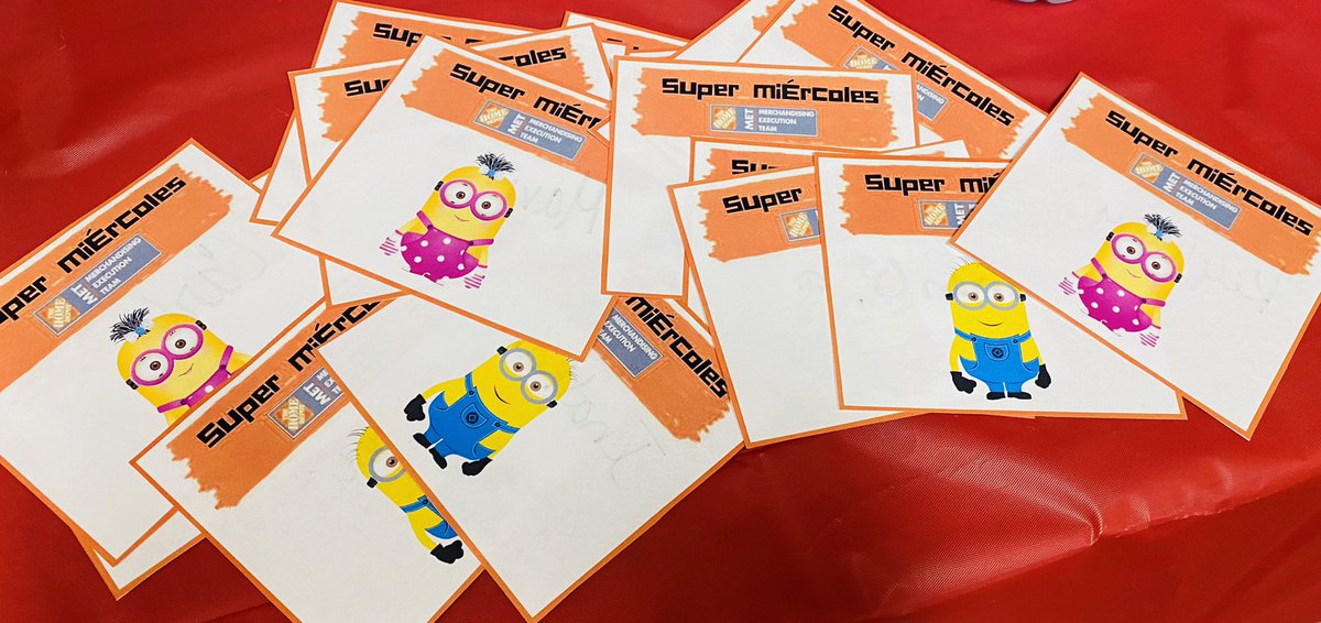 Kᴀʀᴏʟʏɴ 🧡 tweet media