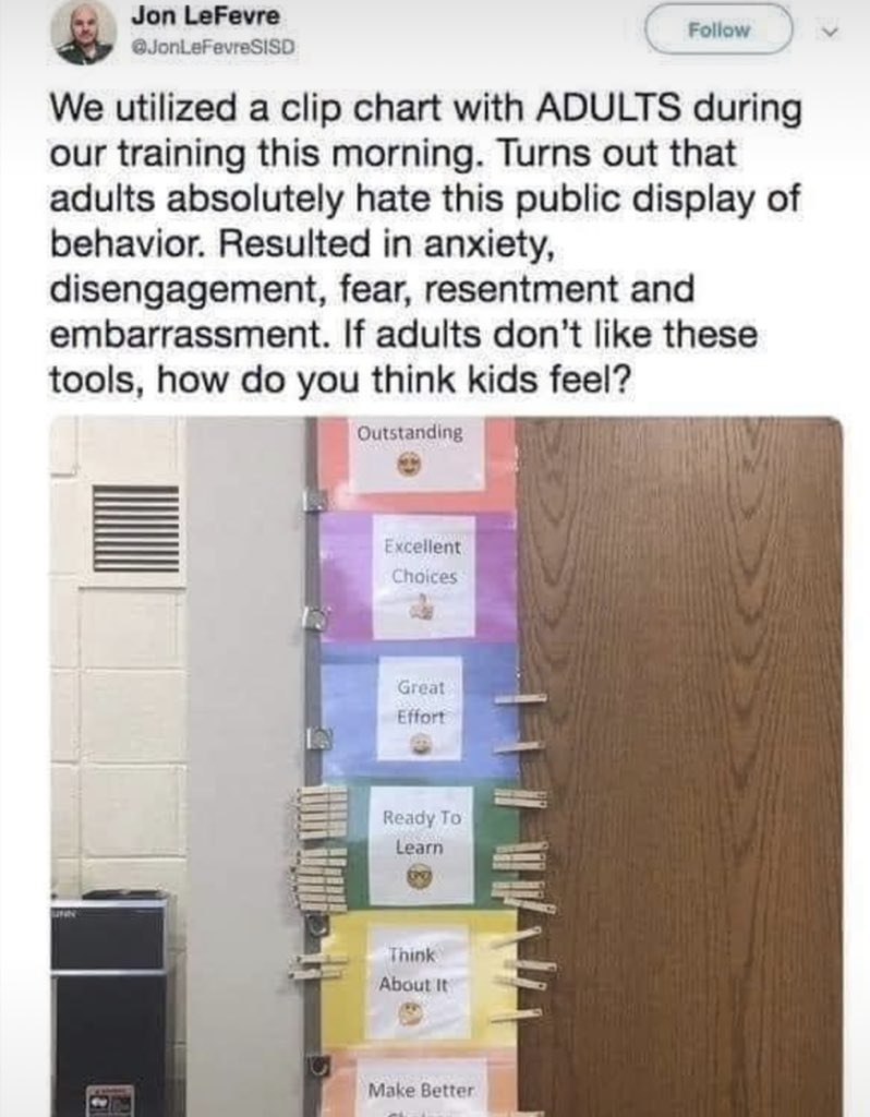 Lives in the Balance tweet media