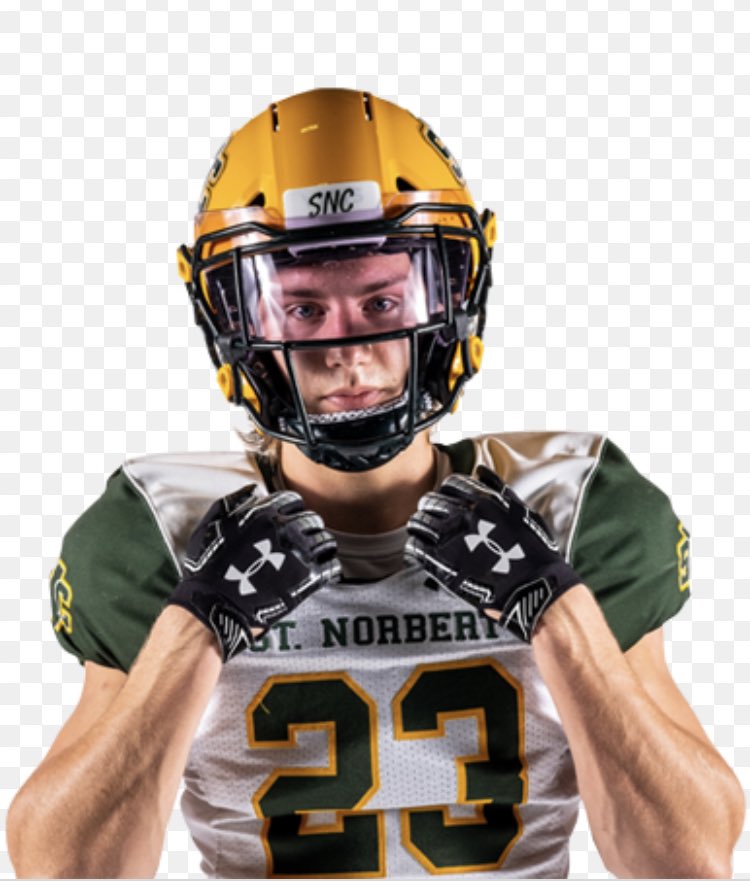 Rogers McDougall (@rogersmcdougall) on Twitter photo Excited to receive my first college offer from St. Norbert College. <a href="/RealCoachK_/">Kadeem Rodgers</a> <a href="/MalloyCoach/">Coach Dan Malloy</a> <a href="/FST_CoachNowell/">Coach Erik Nowell</a> <a href="/EHSfootball1839/">Episcopal High School Football</a> Excited to receive my first college offer from St. Norbert College. <a href="/RealCoachK_/">Kadeem Rodgers</a> <a href="/MalloyCoach/">Coach Dan Malloy</a> <a href="/FST_CoachNowell/">Coach Erik Nowell</a> <a href="/EHSfootball1839/">Episcopal High School Football</a>