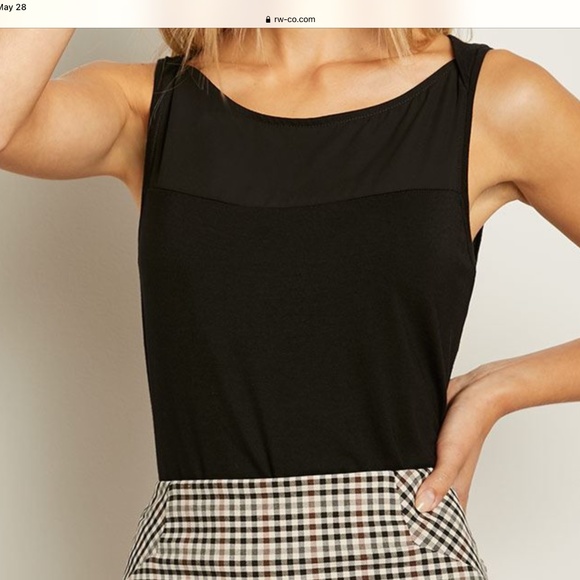 MarisaA_Fischer's tweet photo. So good I had to share! Check out all the items I'm loving on @Poshmarkapp #poshmark #fashion #style #shopmycloset #joefresh #rwco #lacoste: https://t.co/x4ywOg2ntN https://t.co/QjQsWEn3Lh