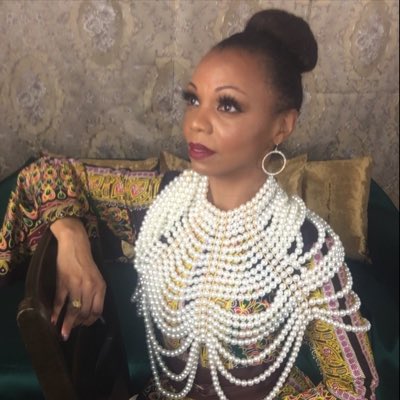 shantefayegreen's tweet photo. #NewProfilePic https://t.co/UxghK0vCpv