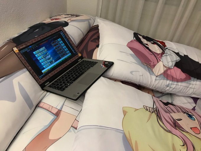 Je suis arrivé en Suisse. Bonne nuit. https://t.co/Y8HQCawLGW<a href="/tag/animalcrossing"class="tags"><span>&#35;animalcrossing</span></a><a href="/tag/nintendoswitch"class="tags"><span>&#35;nintendoswitch</span></a><a href="/tag/acnh"class="tags"><span>&#35;acnh</span></a>