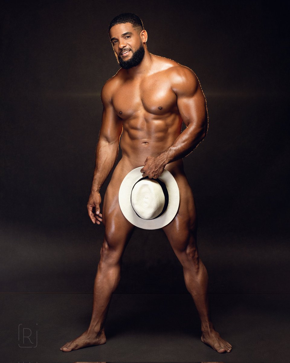 edwyn_alone's tweet photo. You know you want me stop resisting😍
#onlyfanschile #onlyfansthailand #onlyfansapp #onlyfansoffer #OnlyfansCeleb #Onlyfans訂閱 #OnlyFansBlackmen #onlyfansmen https://t.co/odIddGi9EF