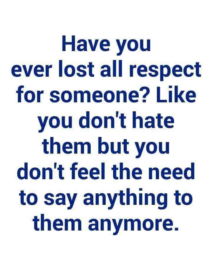 jaesondavid's tweet photo. For a lot off people over this pandemic https://t.co/0WXpAEdXG8