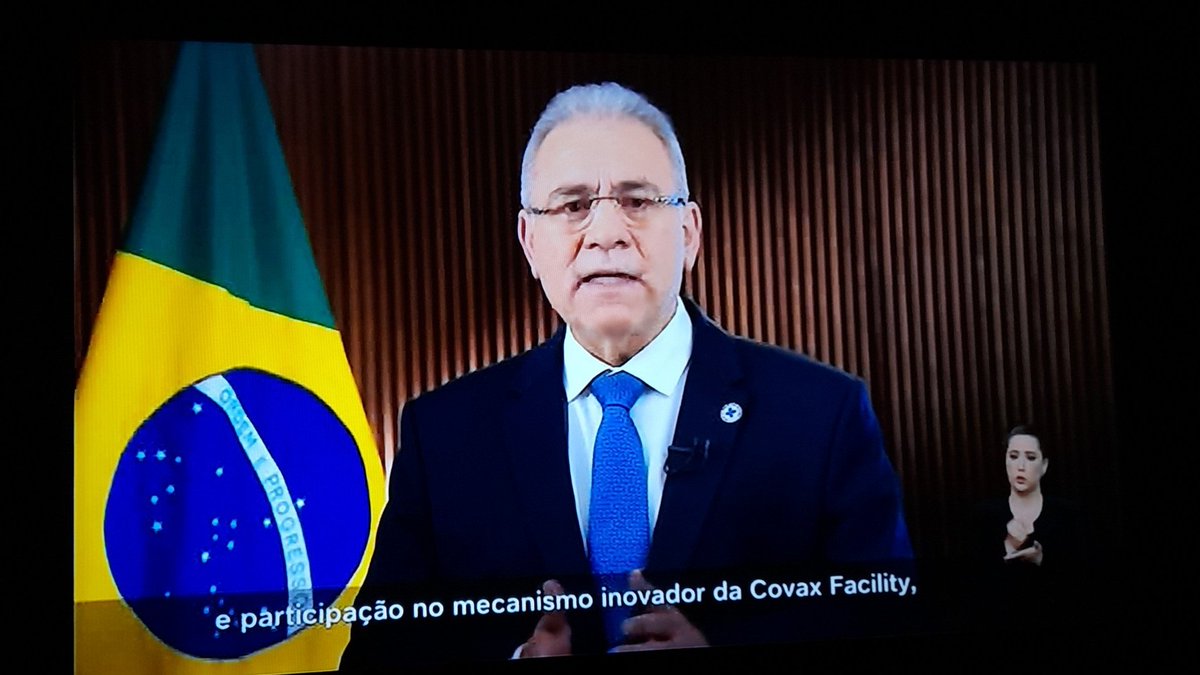 suneaterdark's tweet photo. começou a #invasaoloading, novamente..
#vempraloading https://t.co/gGab0bsigs