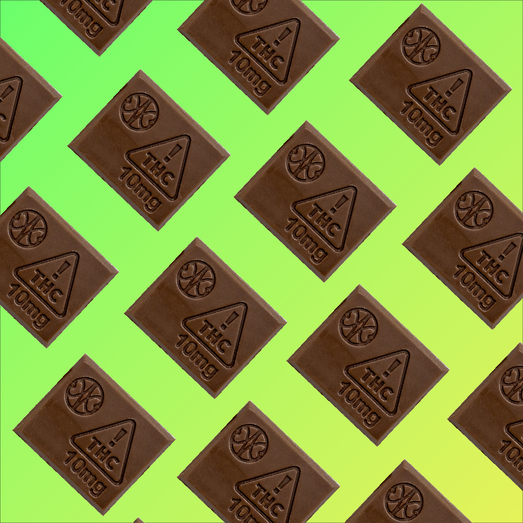 valhalla_nv's tweet photo. 🍫 What better day to indulge in some Valhalla Milk Chocolate than #NationalMilkChocolateDay?

Ask your local dispensary about Valhalla Chocolates today!

Keep out of reach of children. For use only by adults 21 years of age and older. https://t.co/bxzM19sBvB