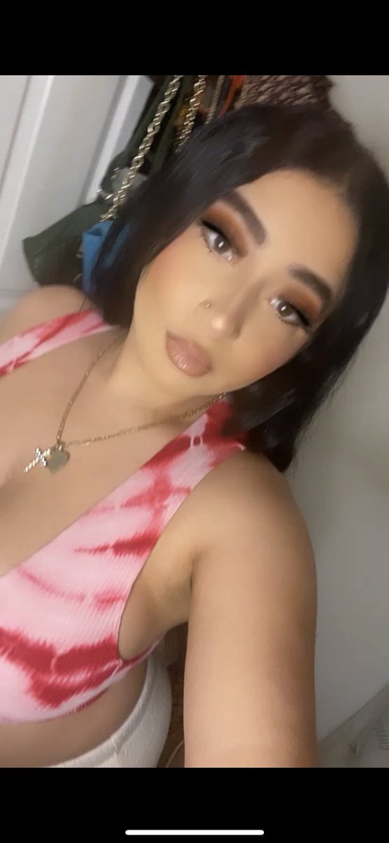 thinkash1's tweet image. 🌮🌮