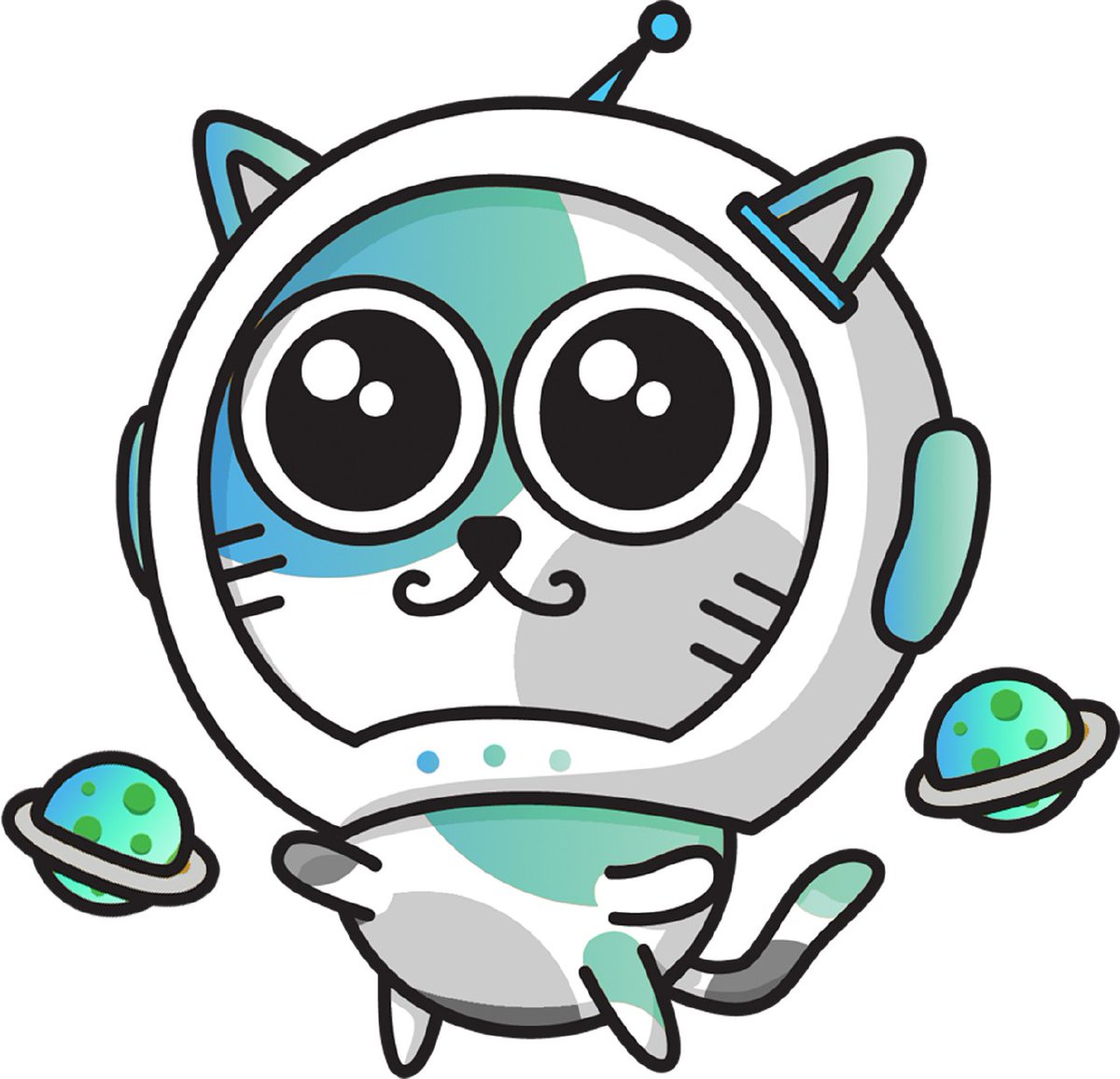 Memecoins. Memepad. Memepad. Binance memecoins. Memepad.