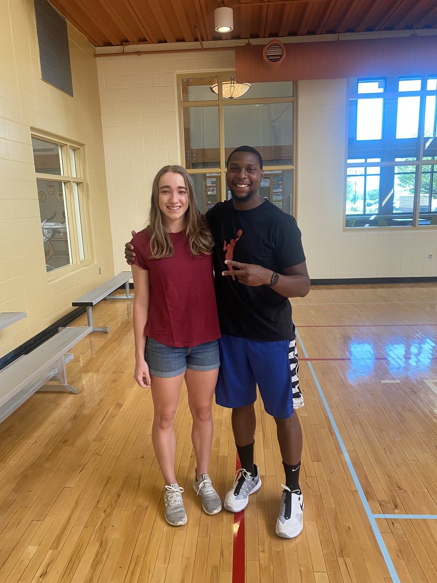 Marcell Kelly tweet media