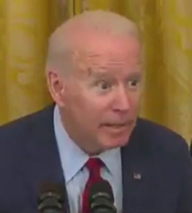 “maybe hunter smokes crack sometimes, i drink the blood of children no ones perfect okay”