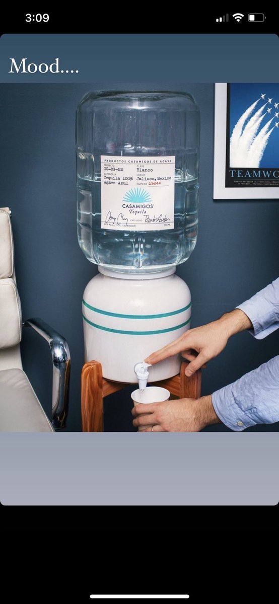 thinkash1's tweet image. 😍😍🤌🏻