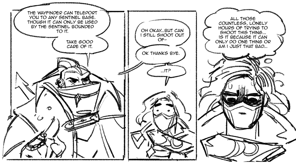 rookie shenanigans pt 2
#SentinelsOfLight #ArtofLegends #LeagueOfLegends #sentinelsona