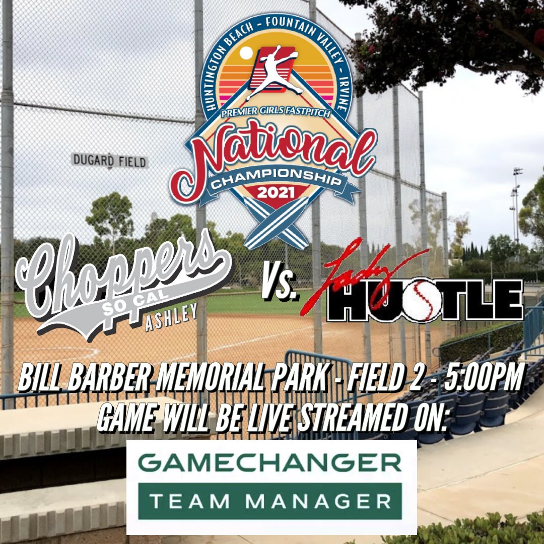 Bracket Game 5 @ <a href="/pgfnetwork/">PGF</a> 
#PlayPGF!
#SurviveAndAdvance