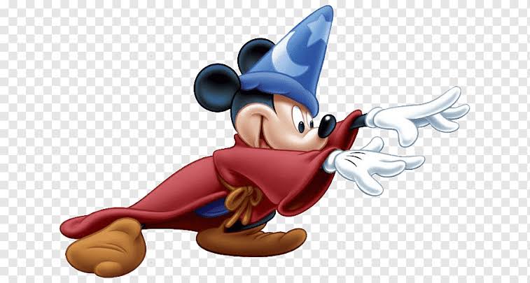 Elpapudepapus61's tweet photo. #HailDisney ✋
#TheSuicideSquad https://t.co/OrJMC3ljub
