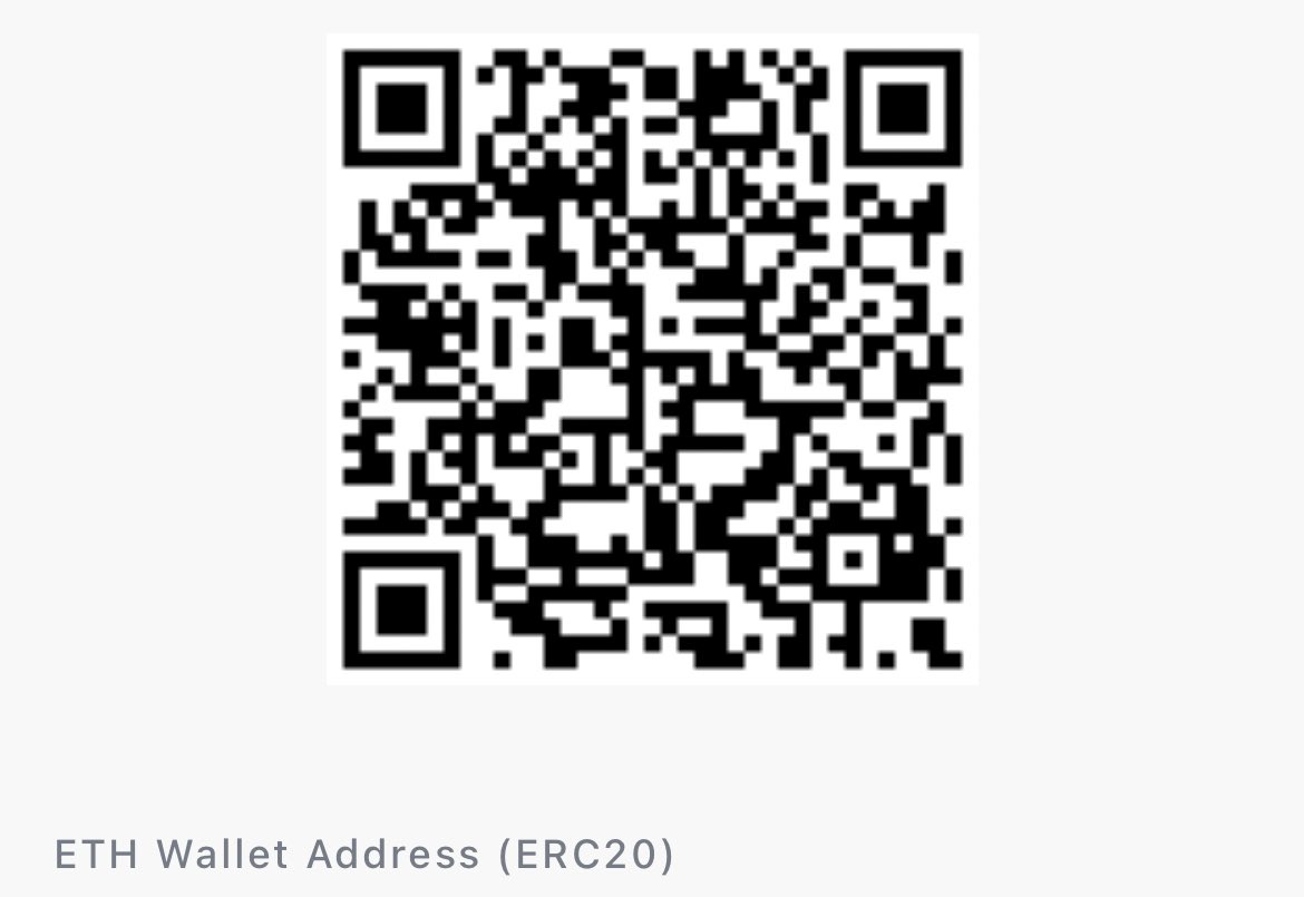 SpittaDaTruth's tweet photo. Like why not 3 sample #beats for the #gaming world bring #music to #NFTCommunity #BlockchainGaming #blockchain #opensea yes that’s my #ethereum #wallet click 👉 https://t.co/iMrsHmNauS #CoinMarketCap #beasmode #Crypto #RETWEEET #dope #GameFi #Chainlink #HarmonyONE https://t.co/qxnkIjOzL2