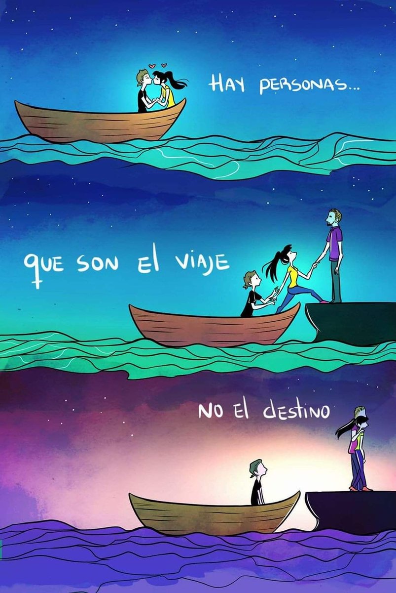 i_vyss's tweet photo. Pero te culié, fin https://t.co/hOl97qVfHa