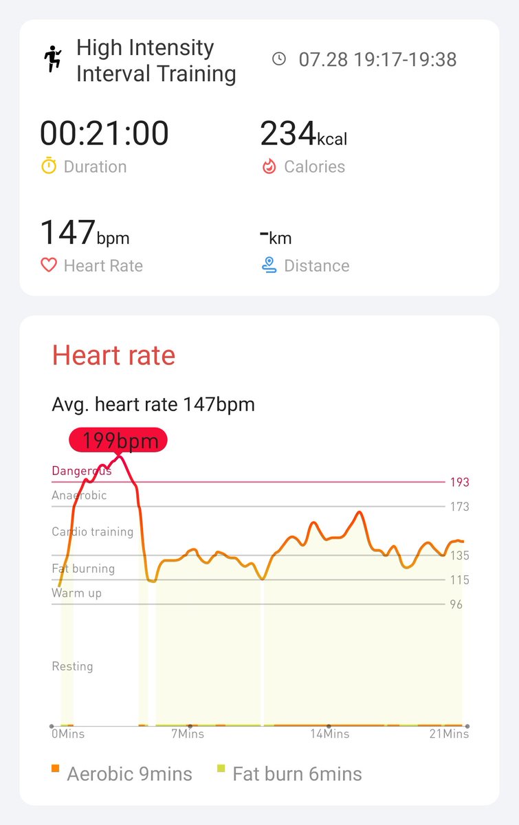 MaxUndercat tweet media