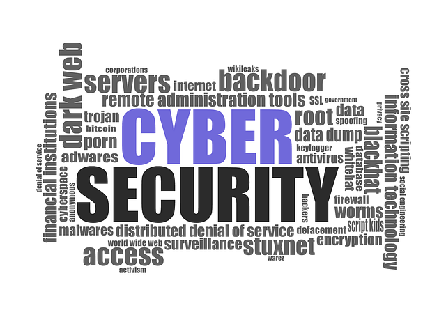 CFRCI's tweet photo. Cyber security is essential for critical infrastructures and it would be needed for future smart cities too. STREAMI Virtual School is developing cyber security skills among K12 segment as part of #NEP2020 so that they can further pursue it during higher education. #DigitalIndia https://t.co/uBOnh3L11X