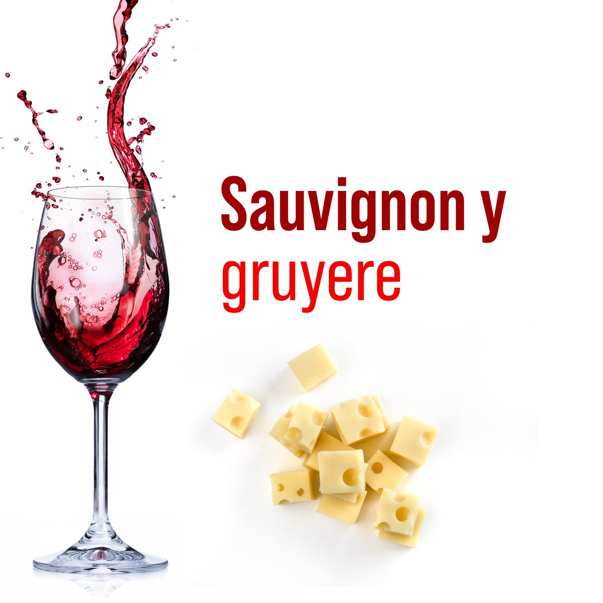 TheHiveTickets's tweet photo. En la Feria del Vino Y Queso Tepoztlán Morelos  podrás degustar quesos y vinos, te dejamos las mejores combinaciones para el paladar.

Vive una experiencia única en el pueblo mágico de Tepoztlán: https://t.co/scChBwWxk3

#maridaje #vino #quesoartesanal #tepoztlán https://t.co/Nr8Hk0efoi