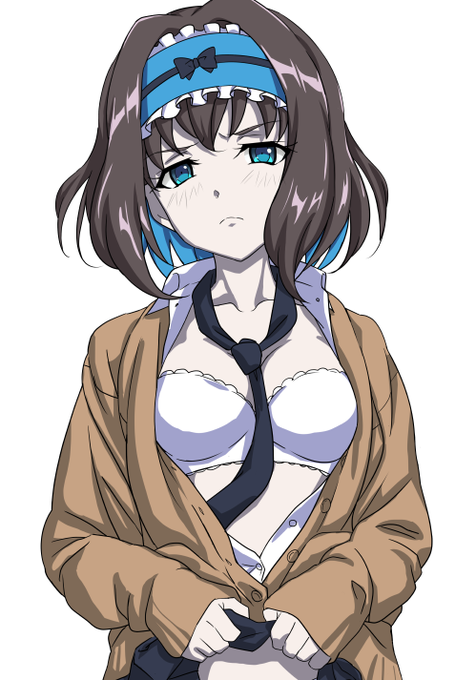 WIP_JKガ_今日は他にやることあるのでこんなもんで 