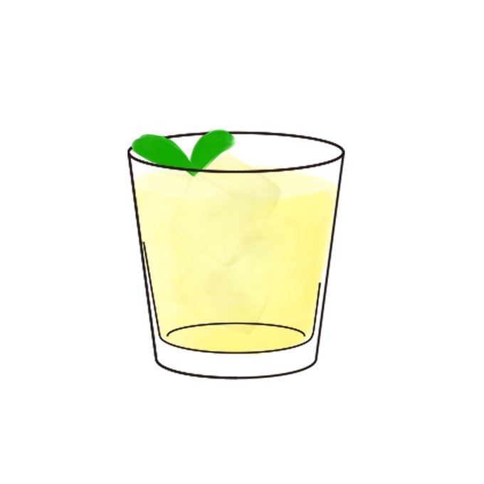 プレーンヨーグルトのtwitterイラスト検索結果 プレーンヨーグルトのtwitterイラスト検索結果