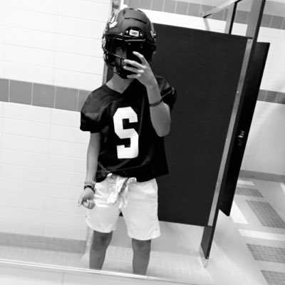 David Ortiz tweet media