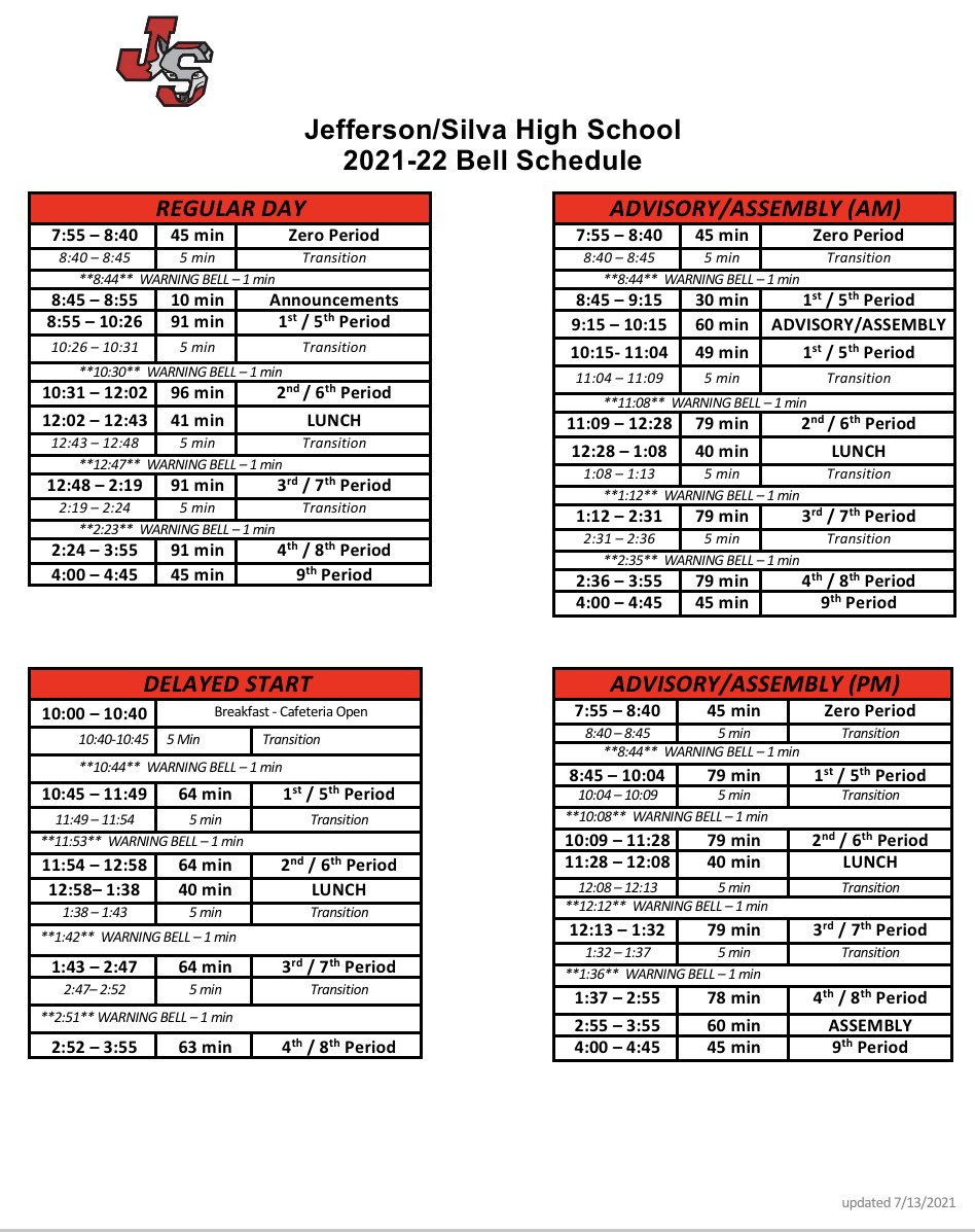 Liz Maldonado tweet media