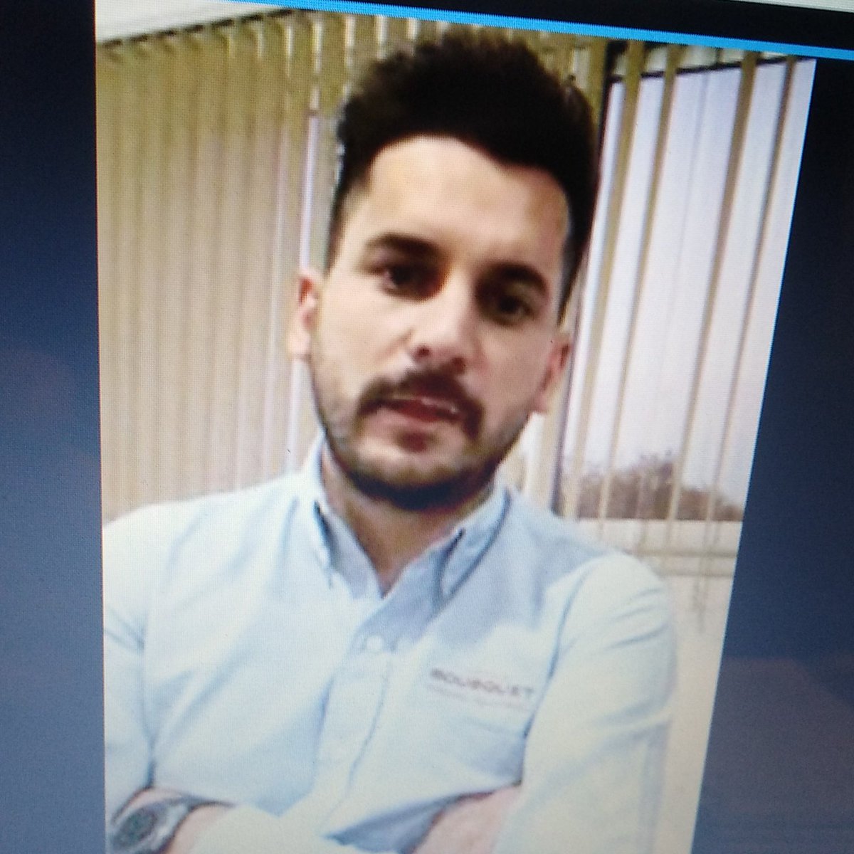 <a href="/domaineBousquet/">Domaine Bousquet</a> la bodega de vinos orgánicos de #Gualtallary presenta su ícono #Ameri que se podrá disfrutar junto a sus 4 componentes por separado: Malbec, Merlot, Cabernet Sauvignon y Syrah. Una excelente apuesta ideal para enófilos.