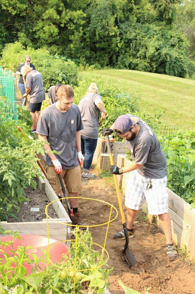 Ray Simpkins tweet media