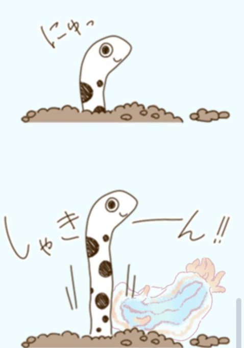 Dongurikorokronさんのイラスト一覧