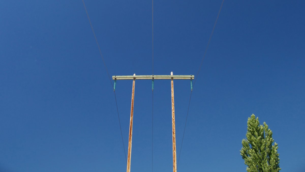 City of West Kelowna tweet media