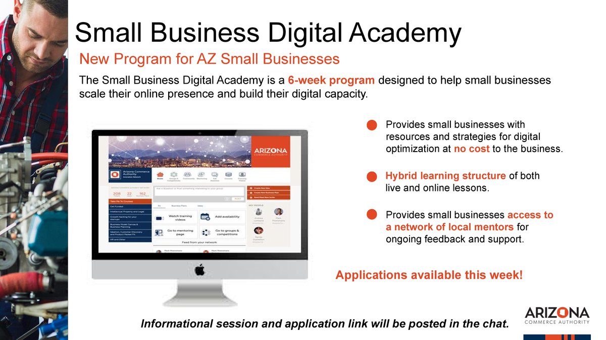 Desert Blockchain Desertblockhack Twitter