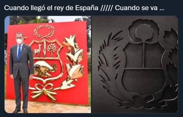 apeironista's tweet photo. https://t.co/NOChFVGnSi