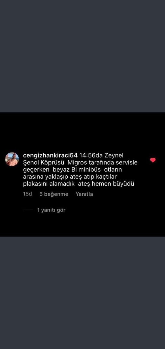 SedaOzsry's tweet photo. Lütfen paylaşır mısınız 
#Manavgat https://t.co/l0WhQHE23s
