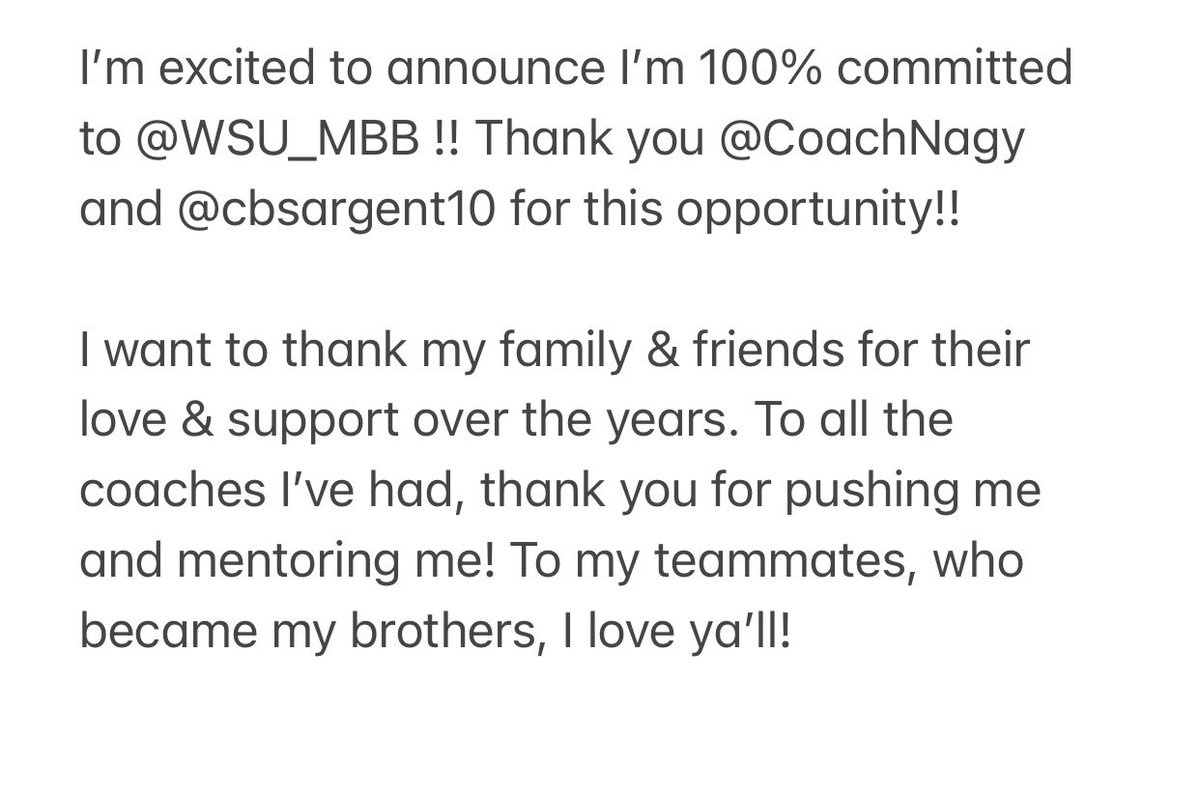 LoganWoods2022 tweet media