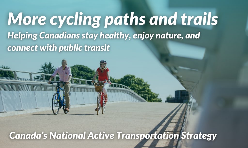 cathmckenna tweet picture