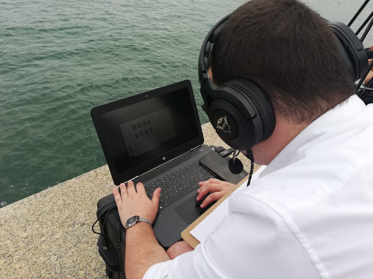 Y gracias a <a href="/CervezasLaGrua/">Cervezas La Grúa</a>, sin vosotros esto NO hubiese sido posible.