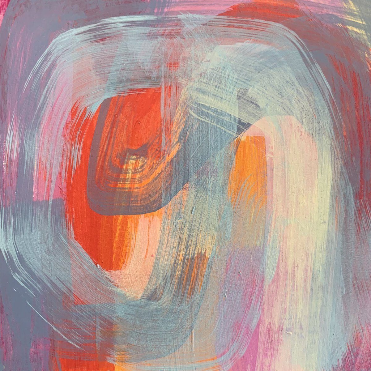 Sharon James Artist (@lartishe) on Twitter photo Big Magic my latest painting #painting #abstractpainting #PictureOfTheDay <a href="/womensart1/">#WOMENSART</a> <a href="/BlackArtistNews/">Black Artist News</a> Big Magic my latest painting #painting #abstractpainting #PictureOfTheDay <a href="/womensart1/">#WOMENSART</a> <a href="/BlackArtistNews/">Black Artist News</a>